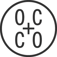 Oliver Clive & Co Symbol